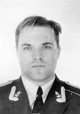 Одноклассник